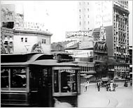 14cant.1903.jpg