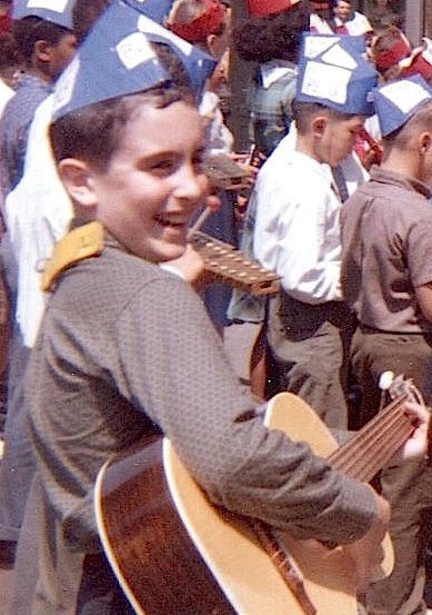 1962.jpg