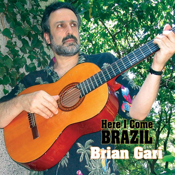 brazilcover.jpg