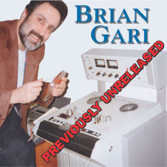 brian-cover.jpg