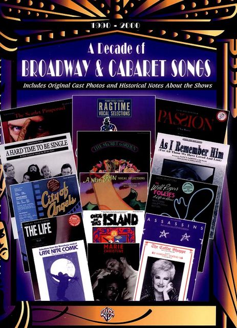 broadway.jpg