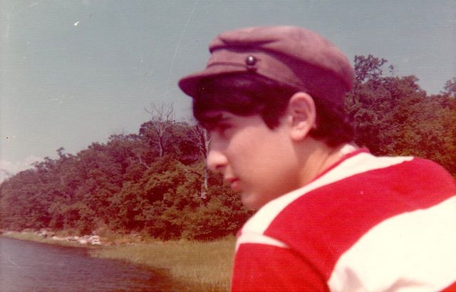 img203.jpg