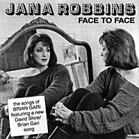 janacover.jpg