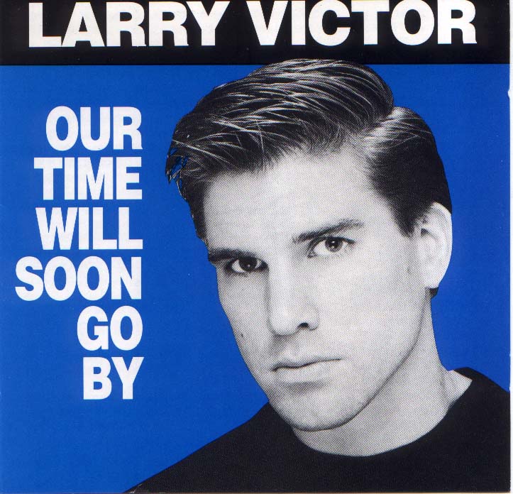 larry.jpg