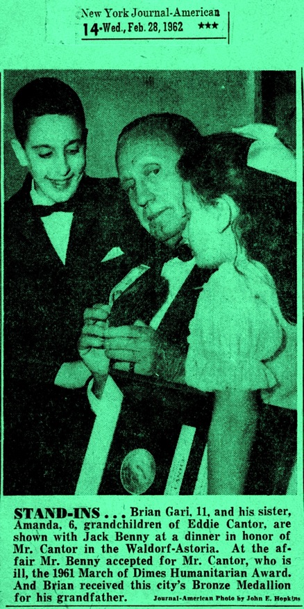 waldorf62.jpg